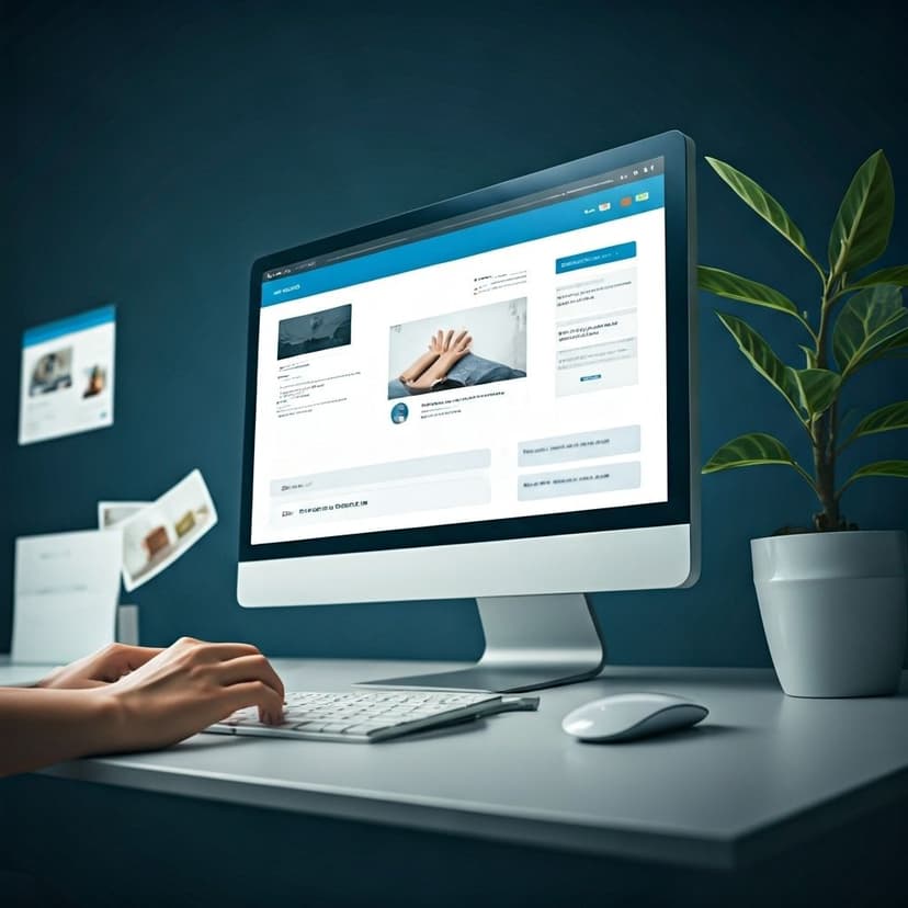 Productdata bijwerken kost eindeloos tijd